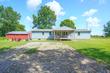 3989 sycamore rd, walkerton,  IN 46574