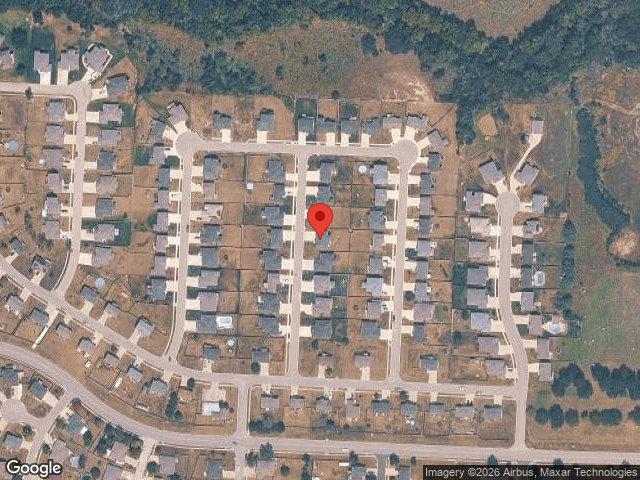 509 sw meadowood dr, grain valley,  MO 64029