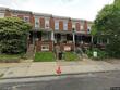  baltimore,  MD 21223