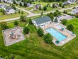 6051 triple crown dr, medina,  OH 44256