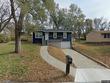 835 n 83rd dr, kansas city,  KS 66112