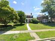 3913 loch raven blvd, baltimore,  MD 21218