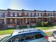 4317 shamrock ave, baltimore,  MD 21206