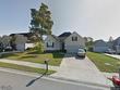 columbia,  SC 29229