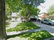 15725 w locust st, olathe,  KS 66062