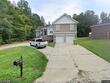 48 caleb ct, columbia,  SC 29203