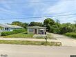 221 nw baker rd, stuart,  FL 34994