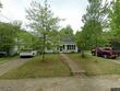 164 n main st, greenville,  KY 42345