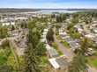 605 camas ave ne, renton,  WA 98056