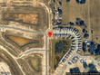 8717 barragan drive, wildwood,  FL 34785