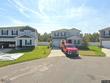 3374 traceland oak ln, green cove springs,  FL 32043
