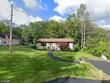 1941 franklin st, binghamton,  NY 13903