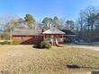 118 hines dr, four oaks,  NC 27524
