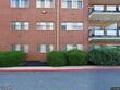 3737 clarks ln #408, baltimore,  MD 21215