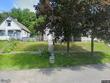 2432 avenue b, schenectady,  NY 12308