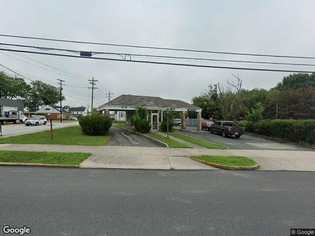 223 e king st, littlestown,  PA 17340