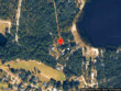 333 se 46th loop, keystone heights,  FL 32656