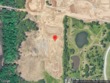 lot 247 wire patch, columbia,  MO 65203