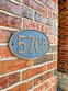 5705 bower ln, columbia,  MO 65201