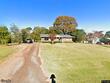 2560 old alabama rd, thomaston,  GA 30286