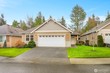 2514 stonebridge way #28, mount vernon,  WA 98273