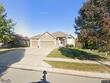 10141 n lane dr, kansas city,  MO 64157