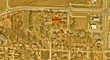 805 nw thieme st, grain valley,  MO 64029