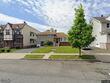 506 park pl, lyndhurst,  NJ 07071