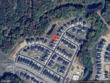1334 lake huron ct, trappe,  MD 21673