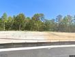 416 harbour pointe dr, columbia,  SC 29229
