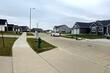 6614 scarlet rose cir sw, cedar rapids,  IA 52404