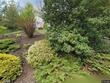 parcel 201 roderick road, williamsport,  PA 17701