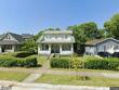 4008 chesley ave, baltimore,  MD 21206