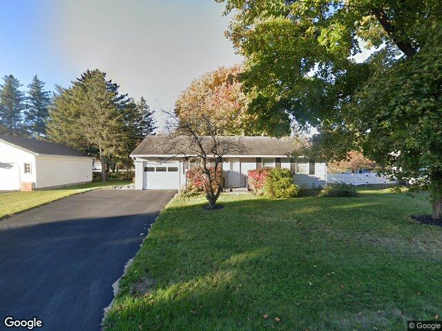 839 lamont cir, cortland,  NY 13045