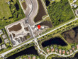 174 se birch ter #207
                                ,Unit Unit 207, stuart,  FL 34997