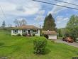 829 boswell hill rd, endicott,  NY 13760