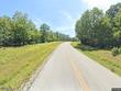 3263 highway m, humansville,  MO 65674