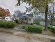 519 n morse ave, liberty,  MO 64068