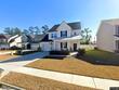 110 williams dr, rincon,  GA 31326