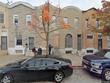 2463 brentwood ave, baltimore,  MD 21218