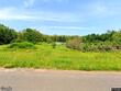 25690 county highway g, ashland,  WI 54806