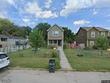 1222 barnett ave, kansas city,  KS 66102