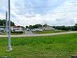 hess frontage rd, grasonville,  MD 21679