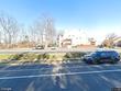 8818 tanglewood ln, manassas,  VA 20110