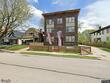 3409 indiana avenue, kansas city,  MO 64128