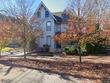 337 center st, williamsport,  PA 17701