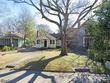 3110 wheat st, columbia,  SC 29205