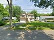 20 rocklynn pl, glen rock,  NJ 07452