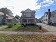  streator,  IL 61364