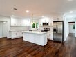 lakeland,  FL 33801